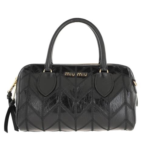 miu miu boston bowler|where to buy miu michu.